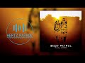 Snow Patrol   How To Be Dead   432hz