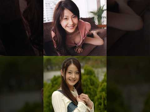 MASKED RIDER DEN-O 2007vs2023