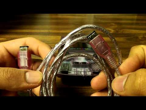 Game Boy Color Retrospective Part II: The Accessories