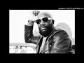 ISAAC HAYES - NOTHING TAKES THE PLACE OF YOU