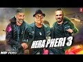 Hera Pheri 3 Full HD Movie | Akshay Kumar | Suniel Shetty | Paresh Rawal | Facts & Update