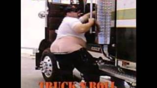 Les Rektums - Truck N Roll