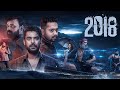 2018 Movie WhatsApp Status Video Tovino Thomas Jude Anthany Joseph Kavya Film Company
