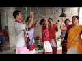 Joy Joy Guru Dev Song Dance123