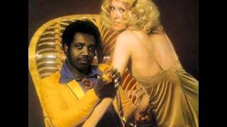 Polly Brown - You're my number one