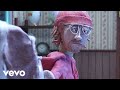 Freddie Dredd Darko Official Video
