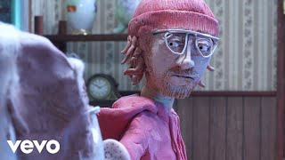 Download lagu Freddie Dredd - Darko mp3