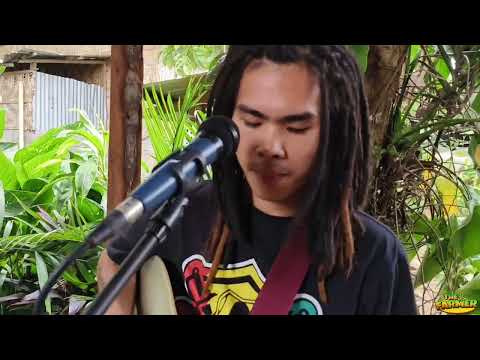 The Farmer - Dagkoti Ang Gilikit (original)