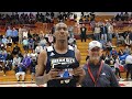 Shawn Phillips paces Dream City Christian (Az) past Orangeville Prep (Canada) 75-66 at Lighthouse