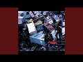 Tripping Crash