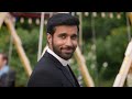 Grantchester What S Ahead In Season 10