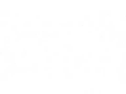 Bande annonce 118 Deluxe