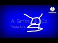 Mopo Productions Inc Fast 16x The Game Hindi Is Logo Stop Motion Remake