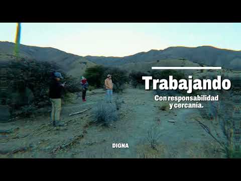 🏡Hay familias que esperan mucho más que una vivienda; esperan vivir con tranquilidad y esperanza.