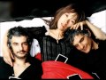 Blonde Redhead - Suimasen