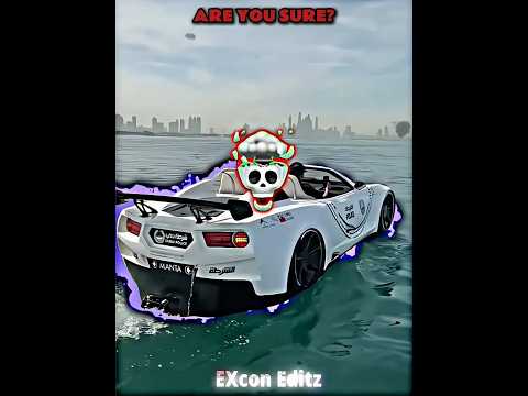 The best police car💀