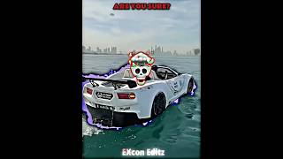 Download lagu The best police car💀 mp3