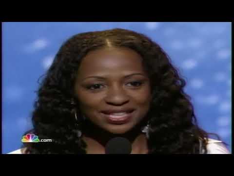 NBC Commercial Breaks - May 20, 2007