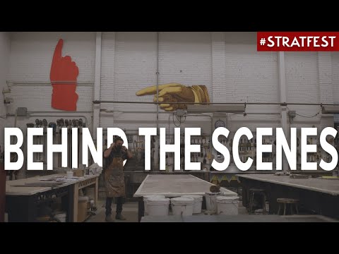 Play video