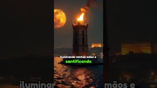 O Segredo para o FLUXO DE PROSPERIDADE CORRER ATÉ VOCÊ!