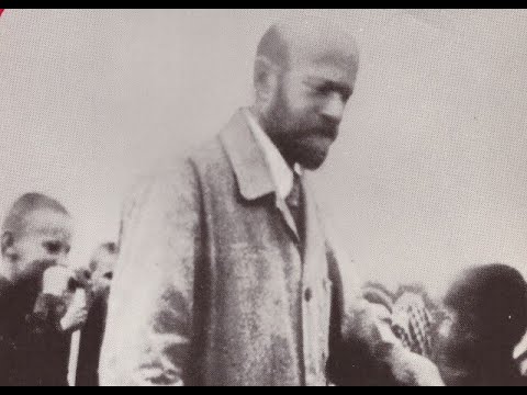 Janusz Korczak - Humanist und Anwalt des Kindes