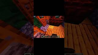 Villager torture 🍷#hilariousfails #minecraftmoments