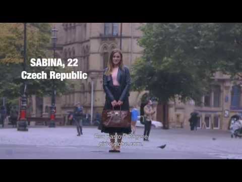 Europos vystomojo bendradarbiavimo metai