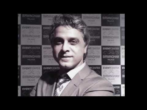 Nevi Ilahija Suat Halimovski 2021