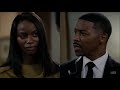Tyler Perry's The Oval | Is Priscilla Being Reckless Due To Jason's Torture & Sam's Affairs?