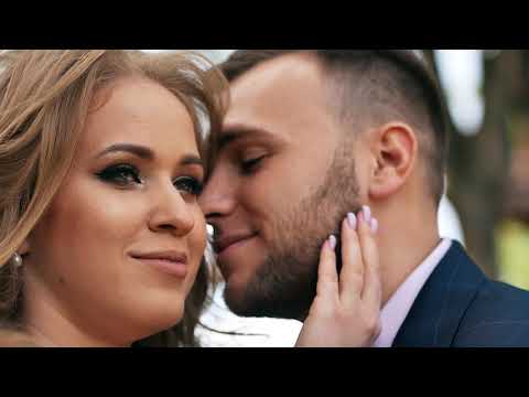 Mimika - студия свадебной съемки, відео 6