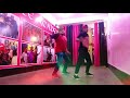 Duniya mein aaye hoto love karlo | Dance | Salman Khan | Karishma | Rambha