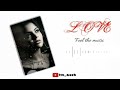Oru Yamandan Premakadha Kanno Nilakayal Malayalam Song Status Version Itz Aash