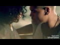 Ace Hood Body To Body REMIX Wale Rickross Chrisbrown