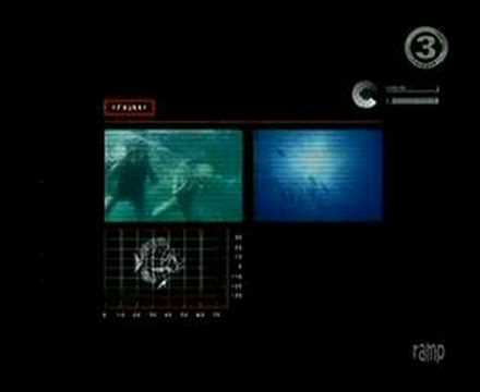 Survivor Norway 5 intro (Expedition Robinson)