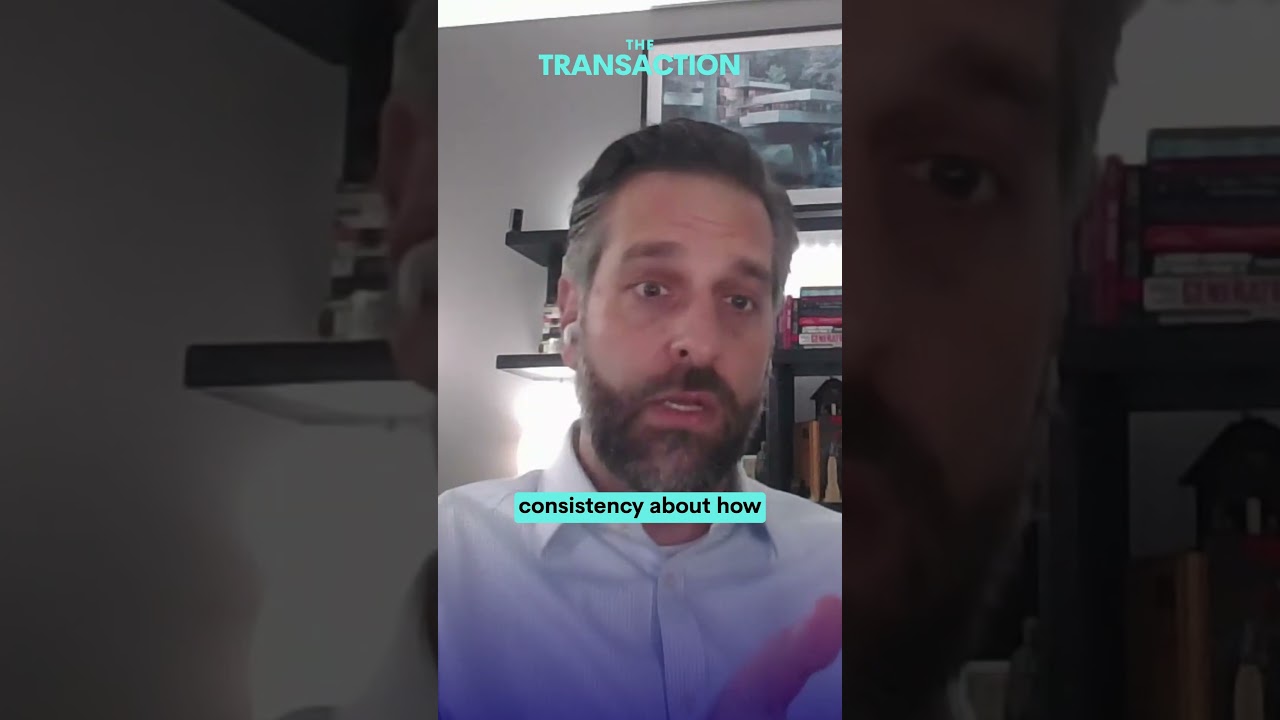 Why First Line Sales Managers Are More Critical Than Ever in the Age of AI