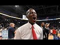 Anthony Grant talks Obi Toppin and Dayton's win at Saint Louis | Inside College Basketball