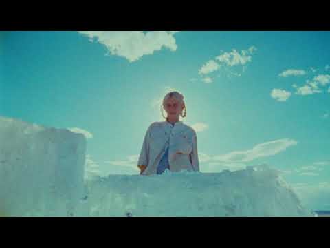 Video thumbnail for DIVER