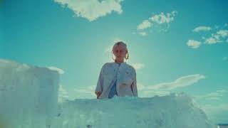 Lala Lala – “DIVER”