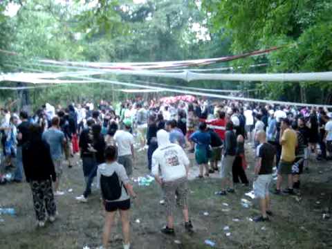 Endorphin Galaxy part III Boris Blenn/Electric Universe