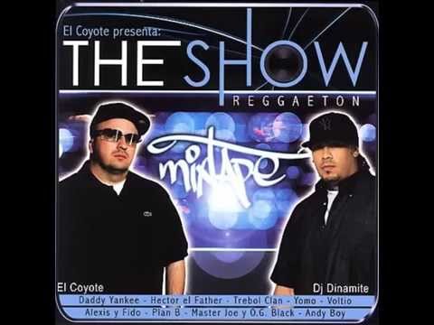 carlos y omi ft newtone solo te pido