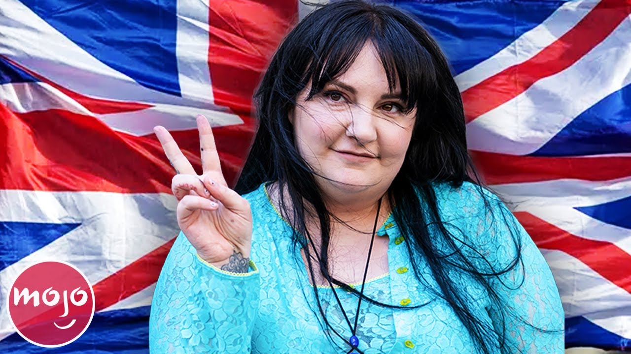 10 Celebrities Who Fled Hollywood (& Why)