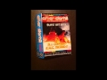 AD2 06 02 1999 DJ CONTROL