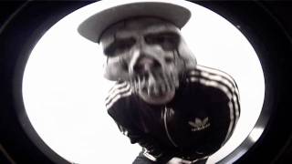 SALMO rancho della luna ( remixed by the strangers ).mov