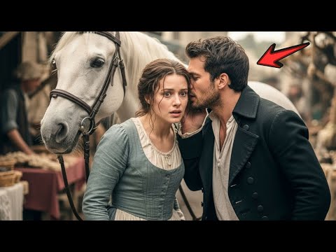 "Fingi Di Essere Mia Moglie O Mi Uccideranno" - Un matrimonio nato da una bugia