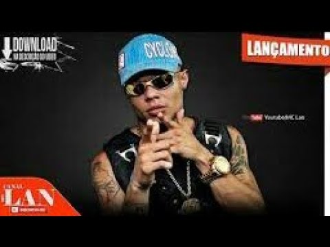 MC Lan, MC Gw e MC Bravo - Despacito 2 (DJ Yuri SP)