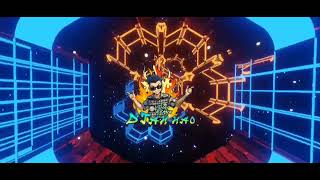 Download lagu 【𝐃𝐉 𝘼𝙃 𝙃𝙖𝙤】Thai BREAKBEAT_V13_2K26_VVIP mp3