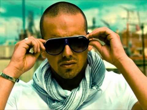 RAF Camora, Vega, Sierra Kidd, Joshi Mizu, Timeless & Bosca - Sie wollen das auch [FREETRACK 2013]