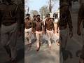 SI VIVEK KUMAR SINGH Bihardaroga Police Shorts Viral Youtubeshorts Motivation Ytshorts Si