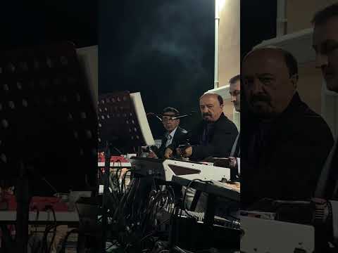 Osman Demiröz - Hereke’nin Bağları Yöresel Tavşanlı Domaniç Kütahya