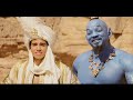 தமிழ் Aladdin First Wish Make Me A Prince Tamil 4K Aladdin 2019 தமிழ் 4K4K HD